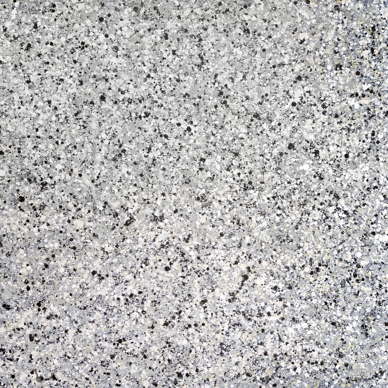 Vertical Granite
