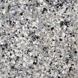 Vertical Granite