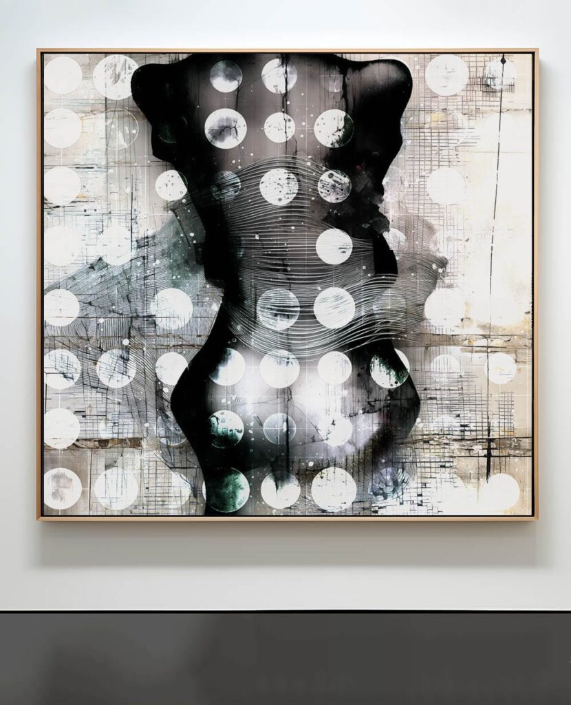 Untitled V