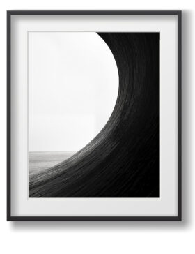 MF03